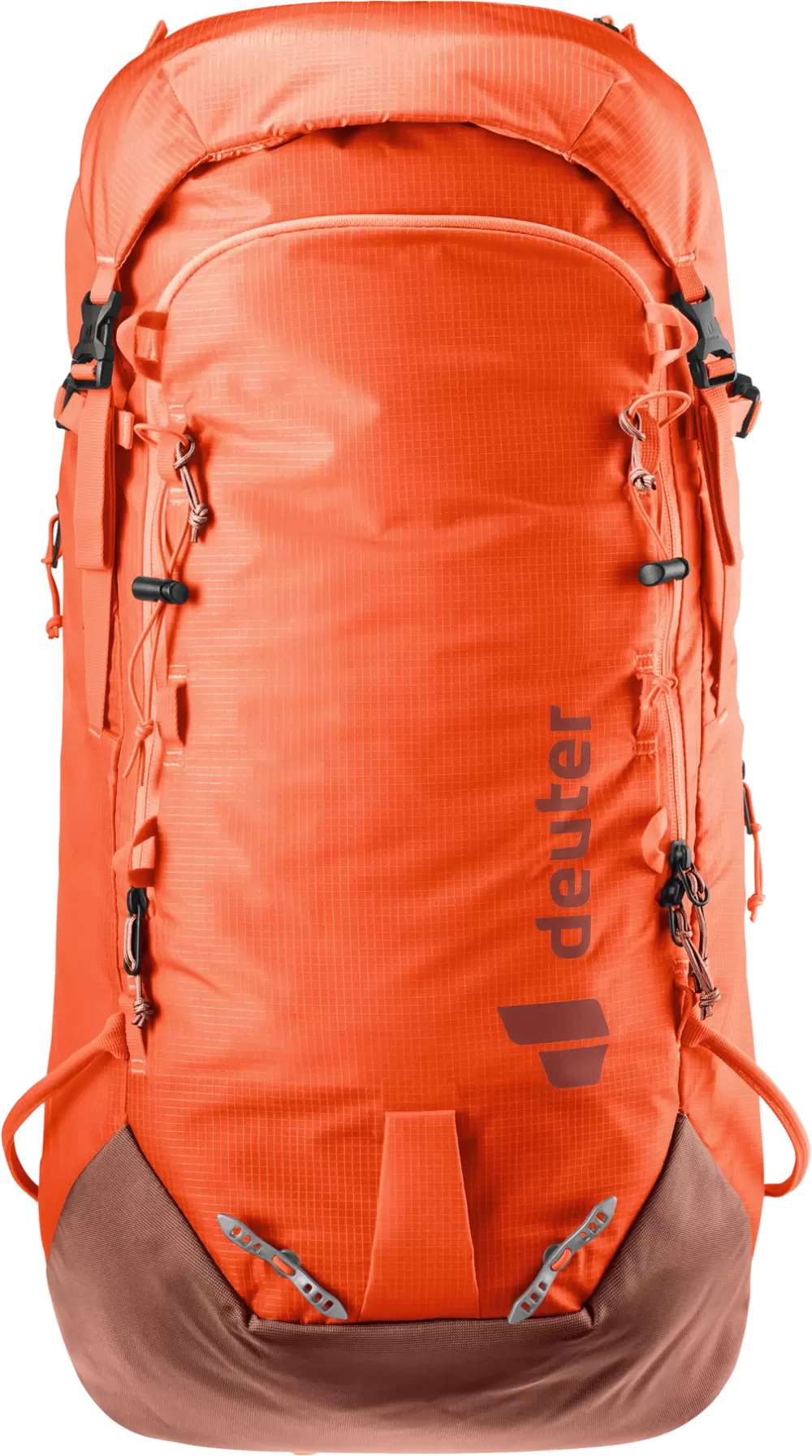 Imagine pt. Rucsac Freescape Lite 26