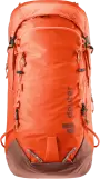 Rucsac Freescape Lite 26 Imagine pt. Rucsac Freescape Lite 26