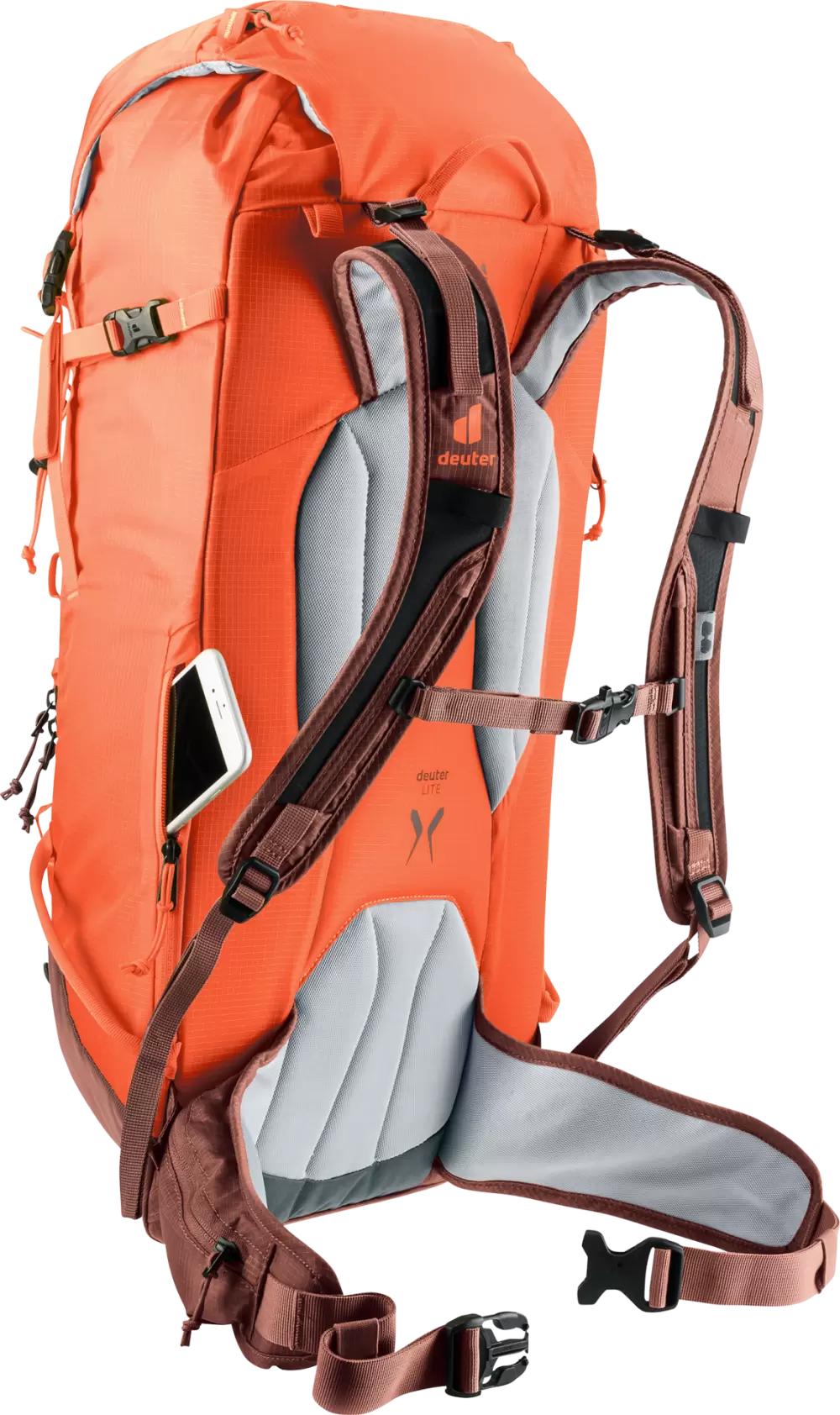 Imagine pt. Rucsac Freescape Lite 26