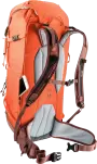 Rucsac Freescape Lite 26 Imagine pt. Rucsac Freescape Lite 26