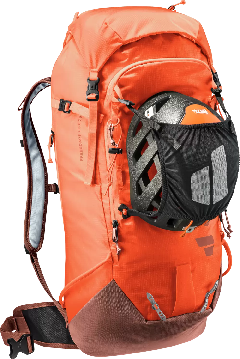Imagine pt. Rucsac Freescape Lite 26
