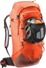 Rucsac Freescape Lite 26 Imagine pt. Rucsac Freescape Lite 26