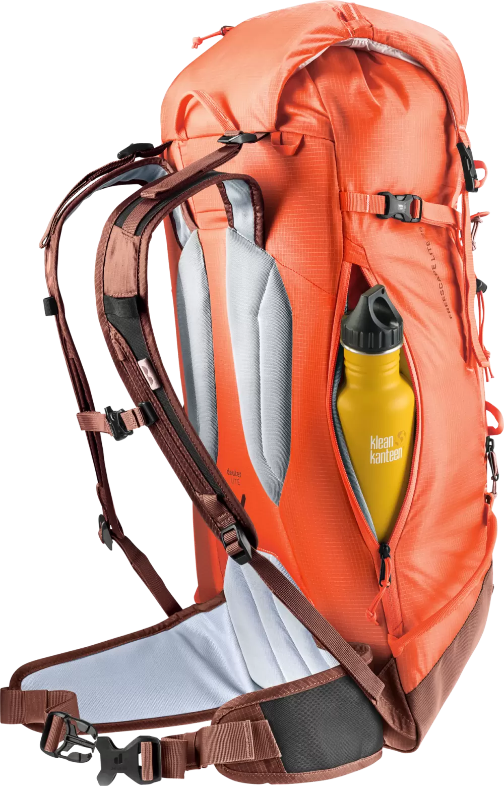 Imagine pt. Rucsac Freescape Lite 26