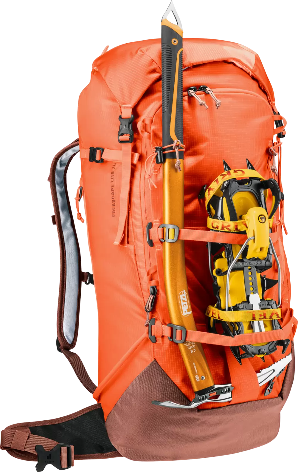 Imagine pt. Rucsac Freescape Lite 26