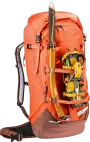 Rucsac Freescape Lite 26 Imagine pt. Rucsac Freescape Lite 26