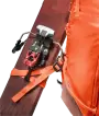 Rucsac Freescape Lite 26 Imagine pt. Rucsac Freescape Lite 26