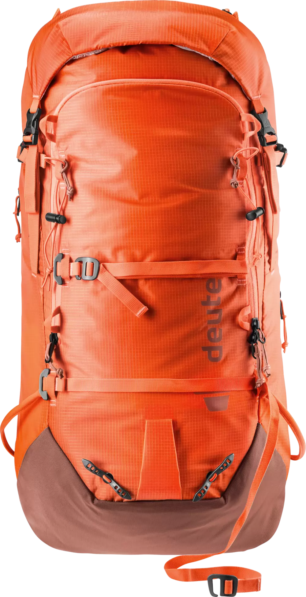 Imagine pt. Rucsac Freescape Lite 26