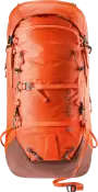 Rucsac Freescape Lite 26 Imagine pt. Rucsac Freescape Lite 26