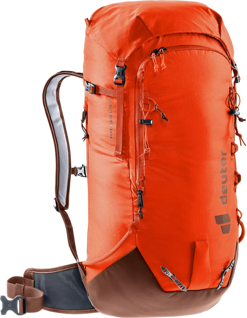 Imagine pt. Rucsac Freescape Lite 26