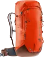 Rucsac Freescape Lite 26 Imagine pt. Rucsac Freescape Lite 26