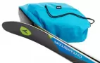 Imagine pt. Geantă schi Ski Roller 175cm
