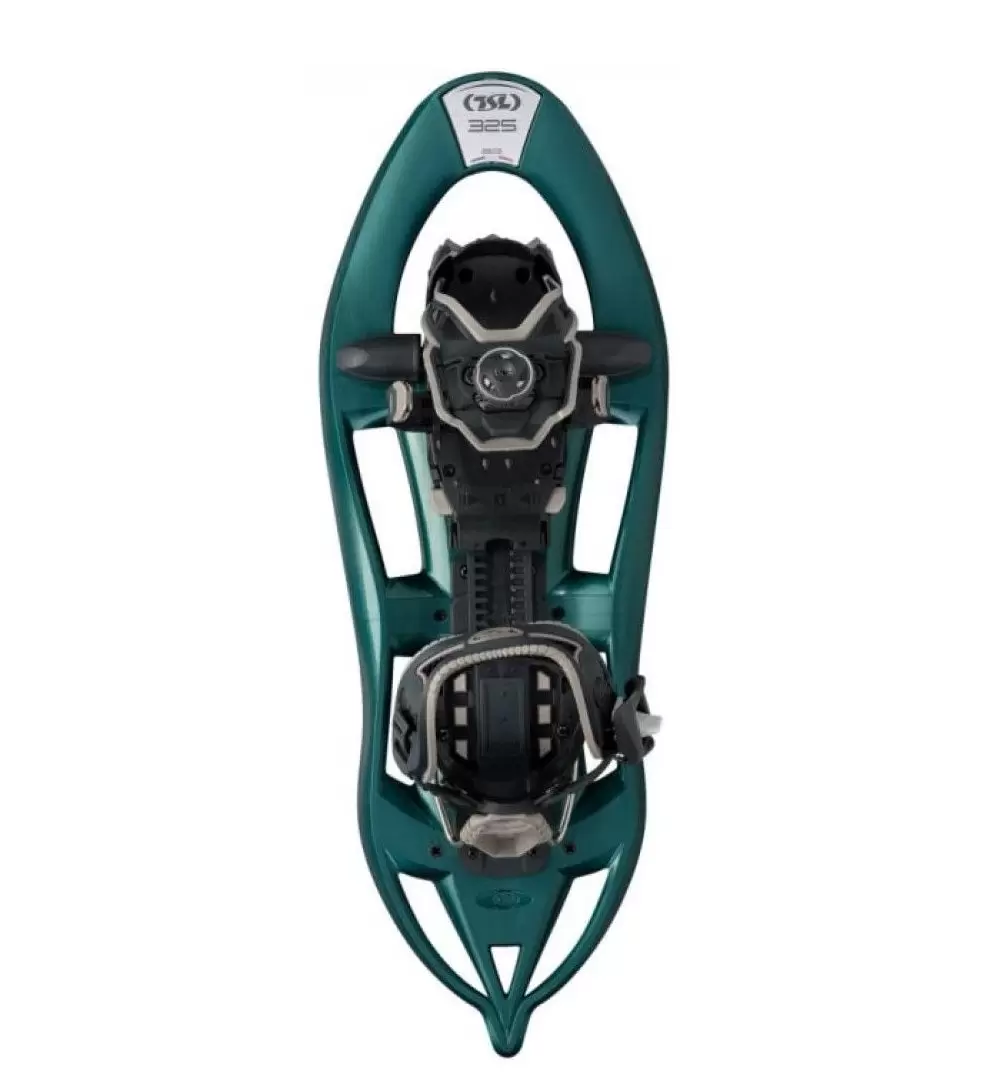 Imagine pt. Rachete de zăpadă TSL 325 Sapin Original 2