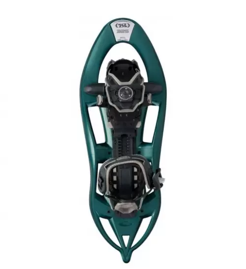 Rachete de zăpadă TSL 325 Sapin Original 2 Rachete de zăpadă TSL 325 Sapin Original 2