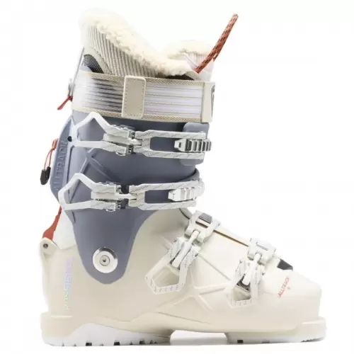 Clăpari ALLTRACK 70 W