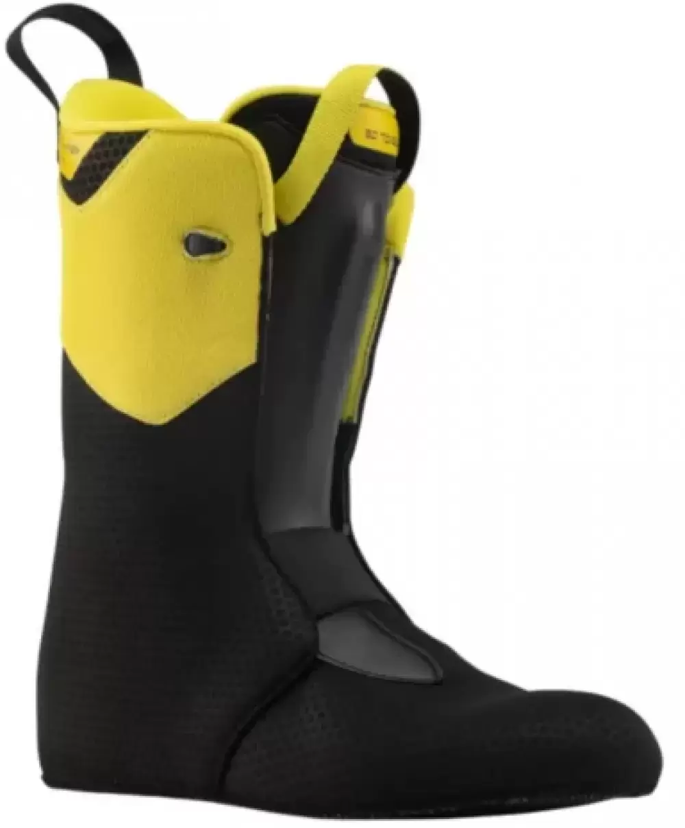 Ghete de snowboard RS Primo