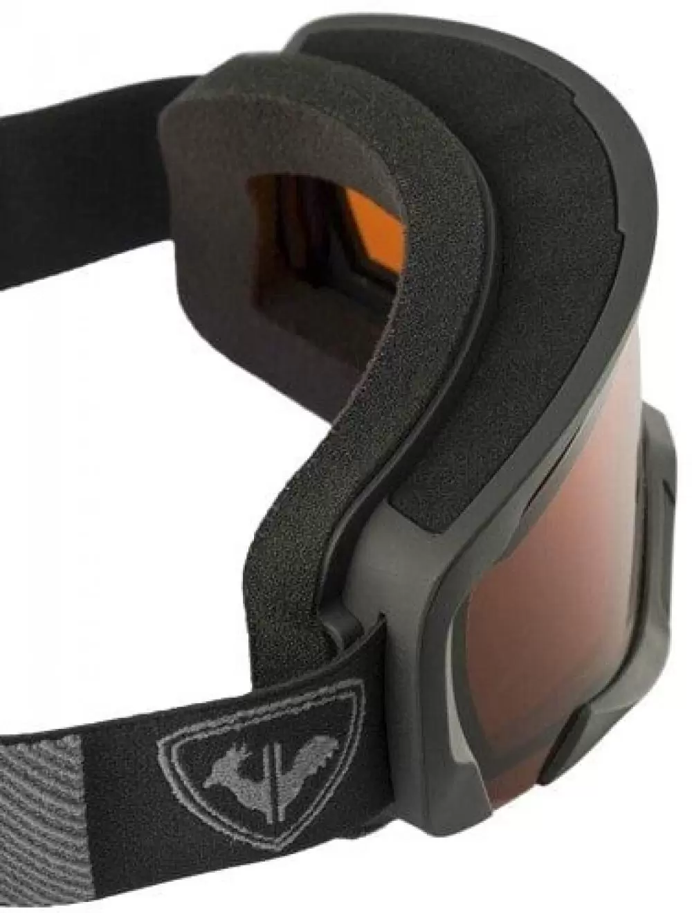 Imagine pt. Mască de schi Spiral