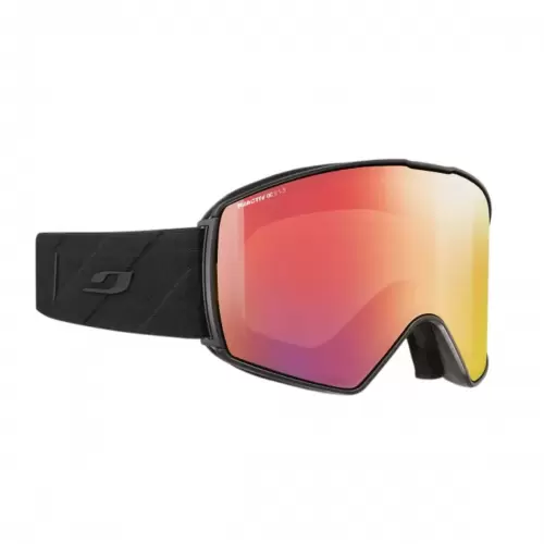 Mască de schi Launcher MRGCR