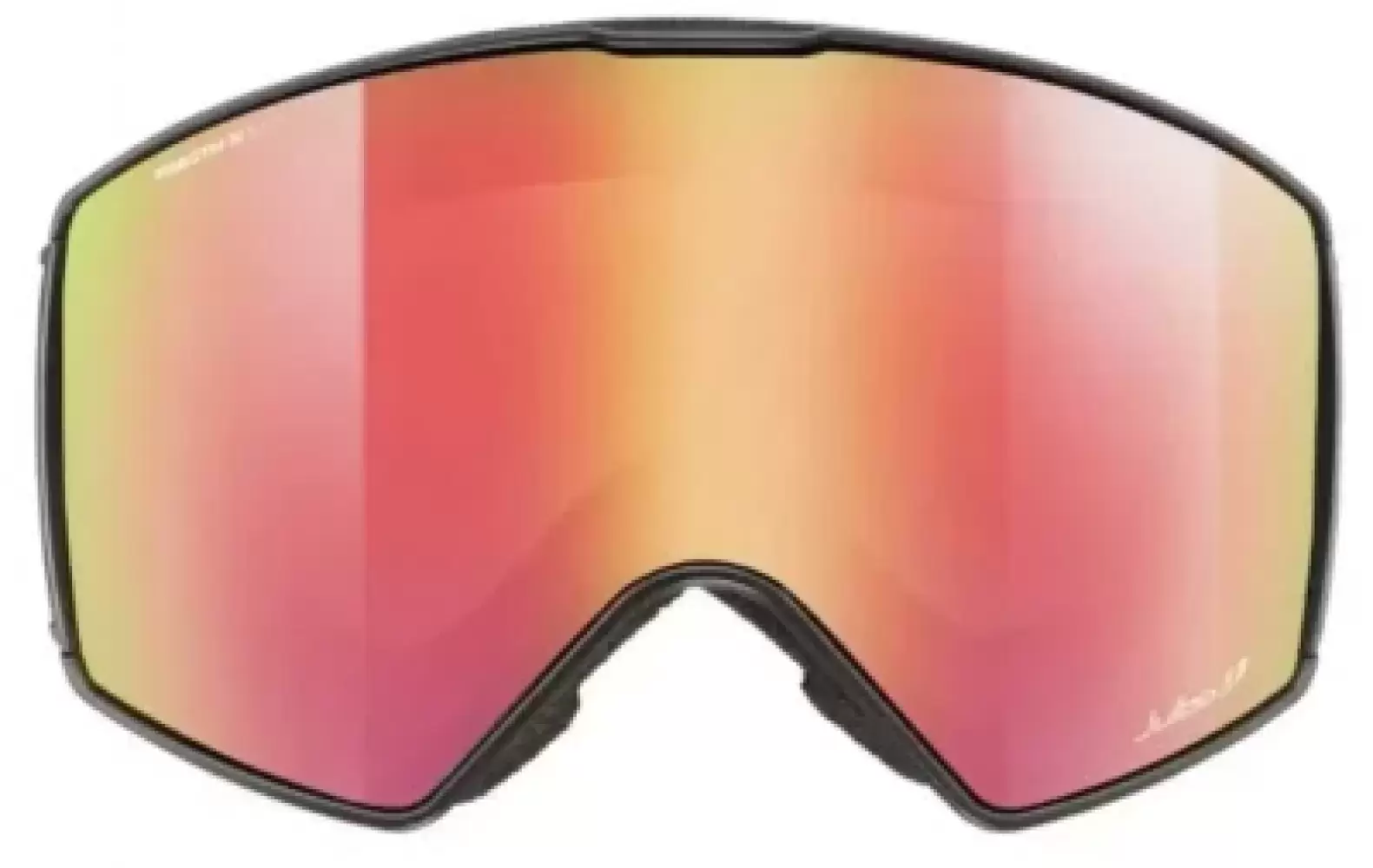 Mască de schi Launcher MRGCR