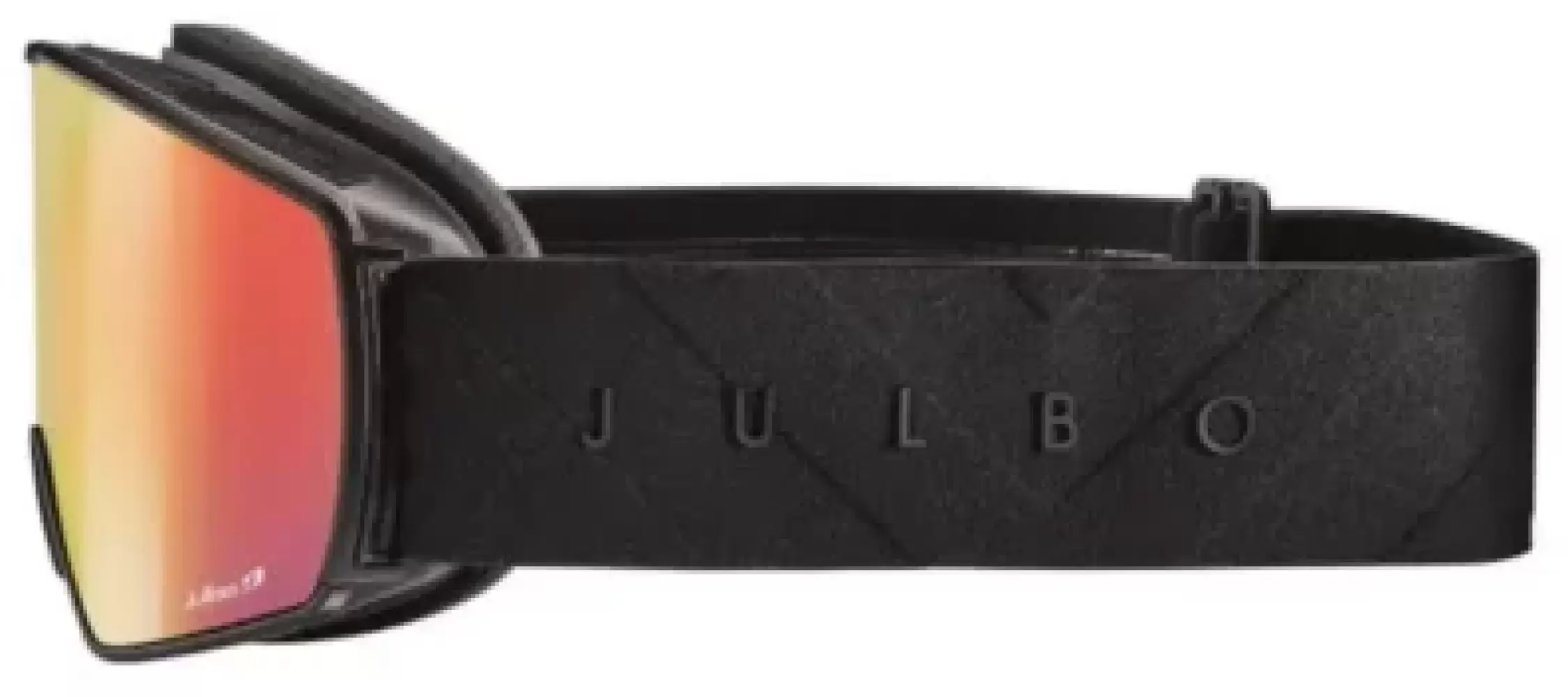 Mască de schi Launcher MRGCR