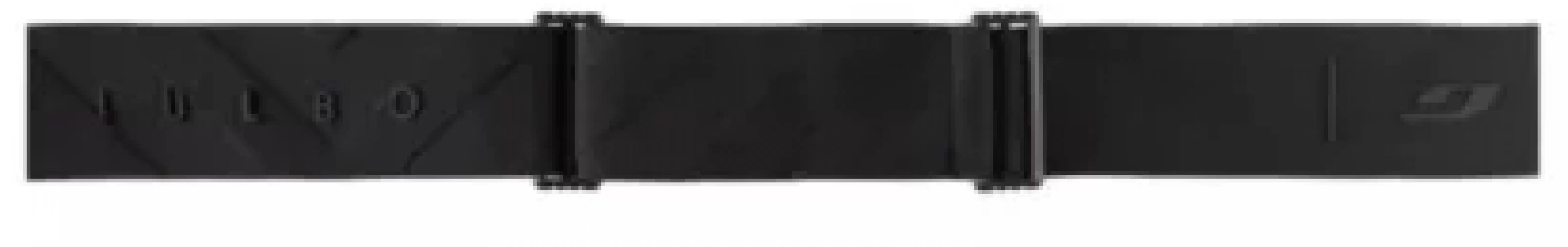 Mască de schi Launcher MRGCR