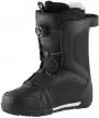 Ghete de snowboard Alley H4 Boa