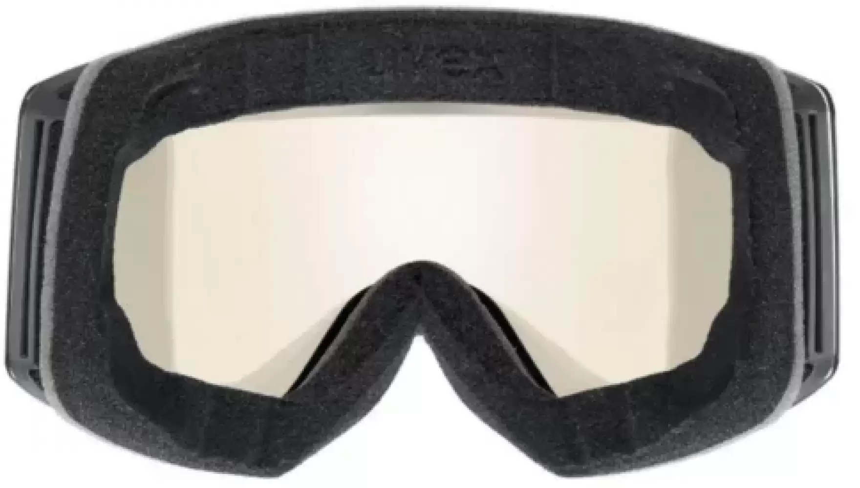 Mască de schi Provoqe V