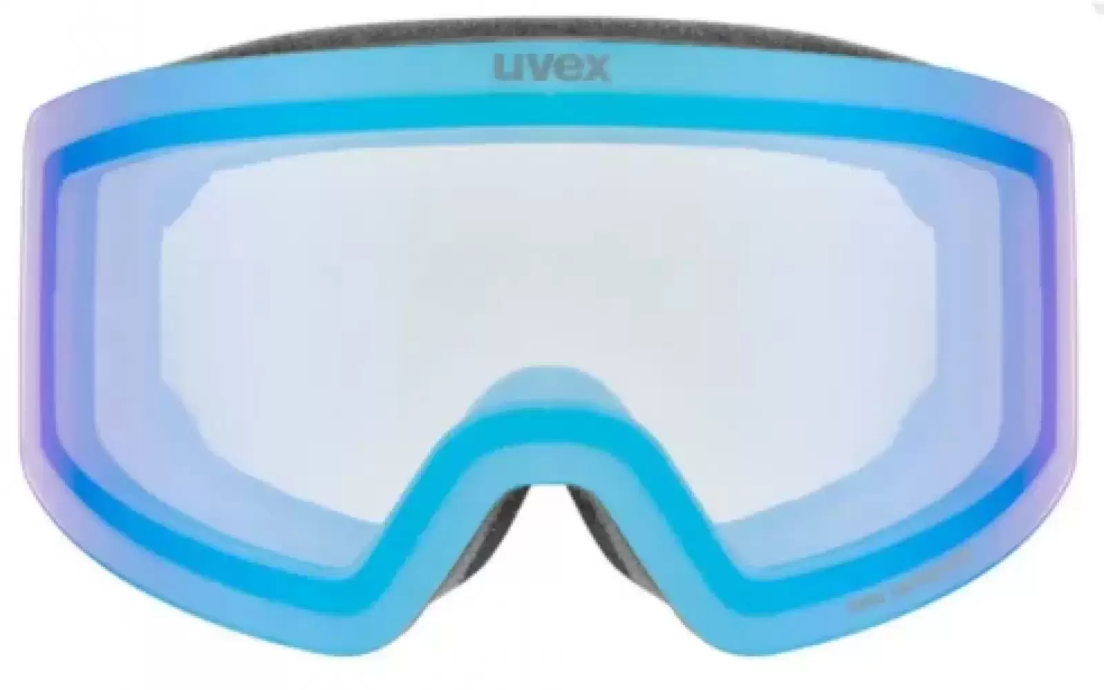 Mască de schi Provoqe V