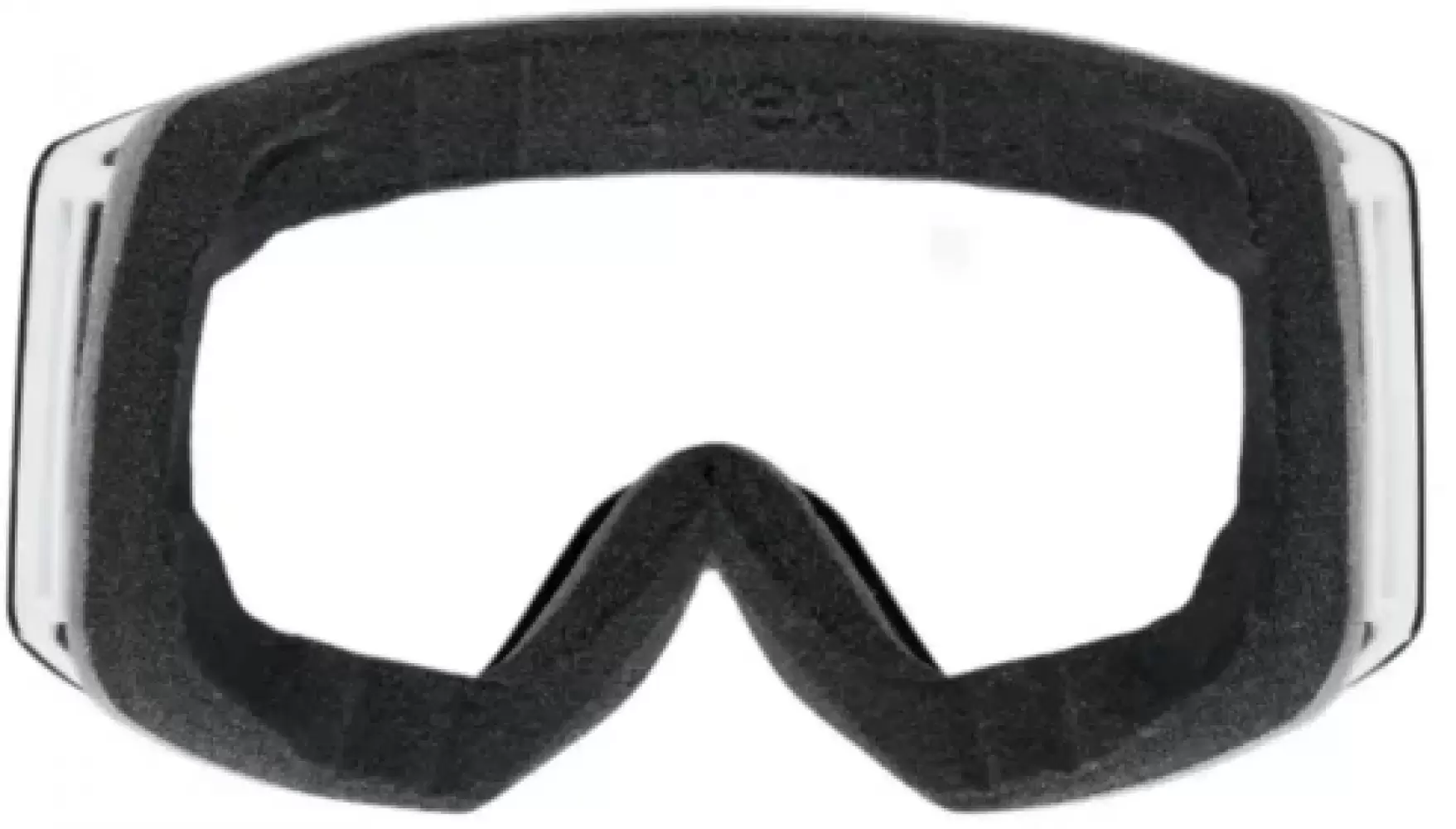 Mască de schi Provoqe V