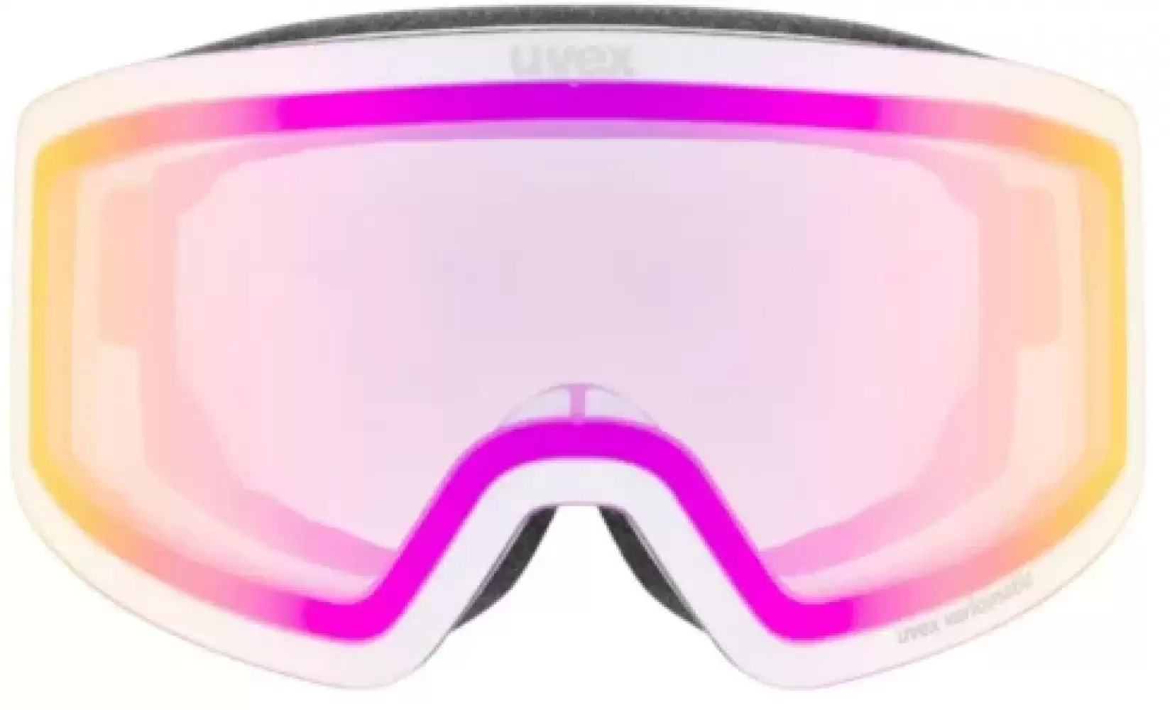 Mască de schi Provoqe V