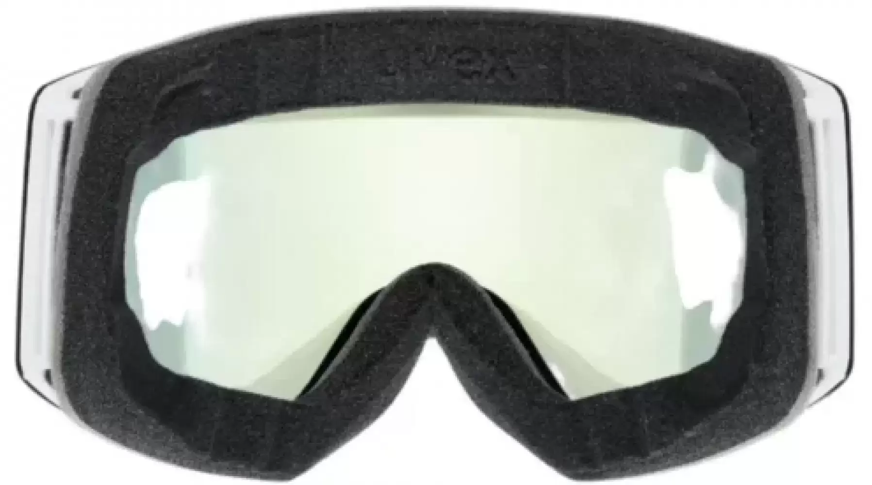 Mască de schi Provoqe V