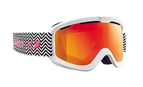 Mască de schi June Cat 3