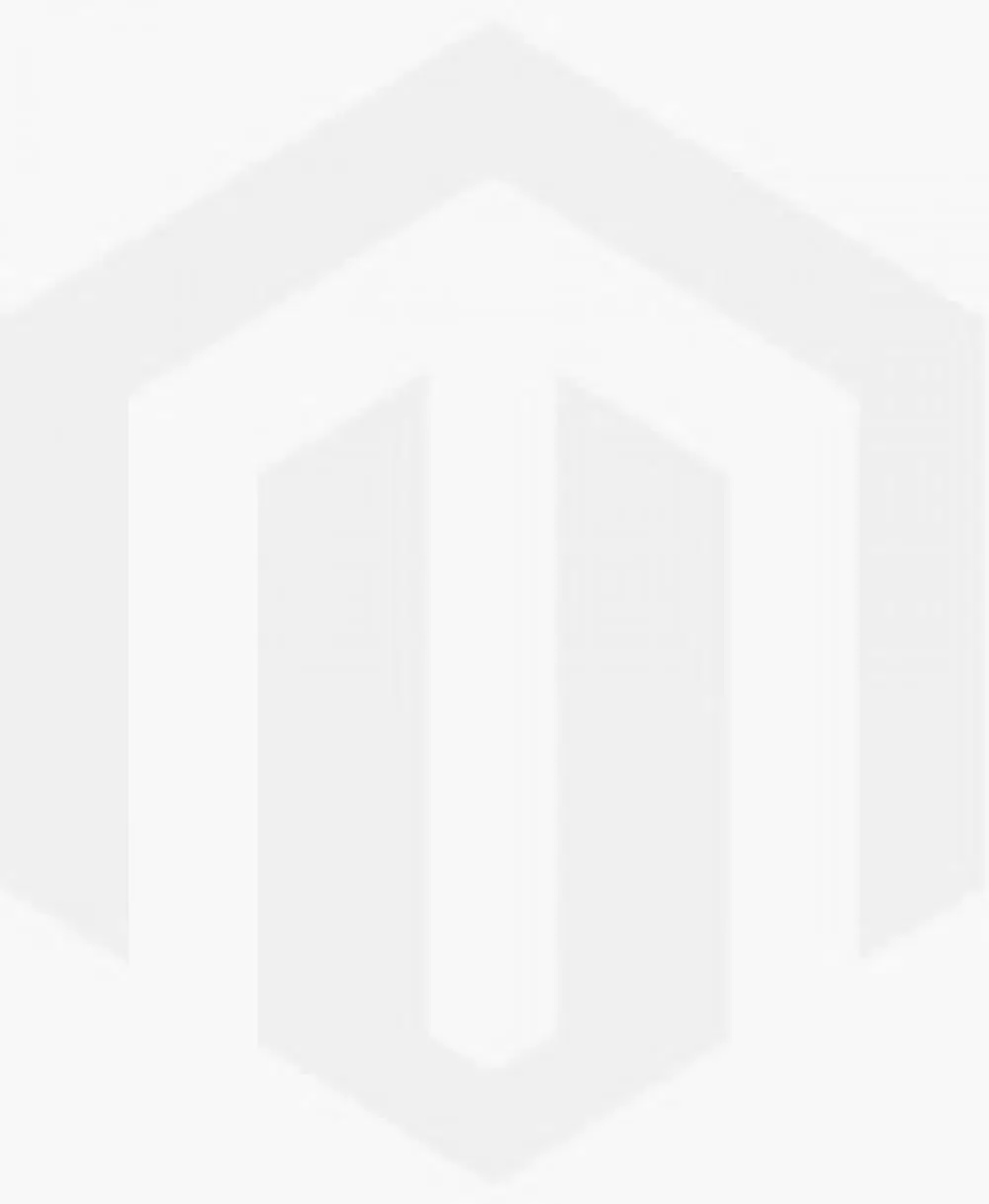 Imagine pt. Mască Rolf