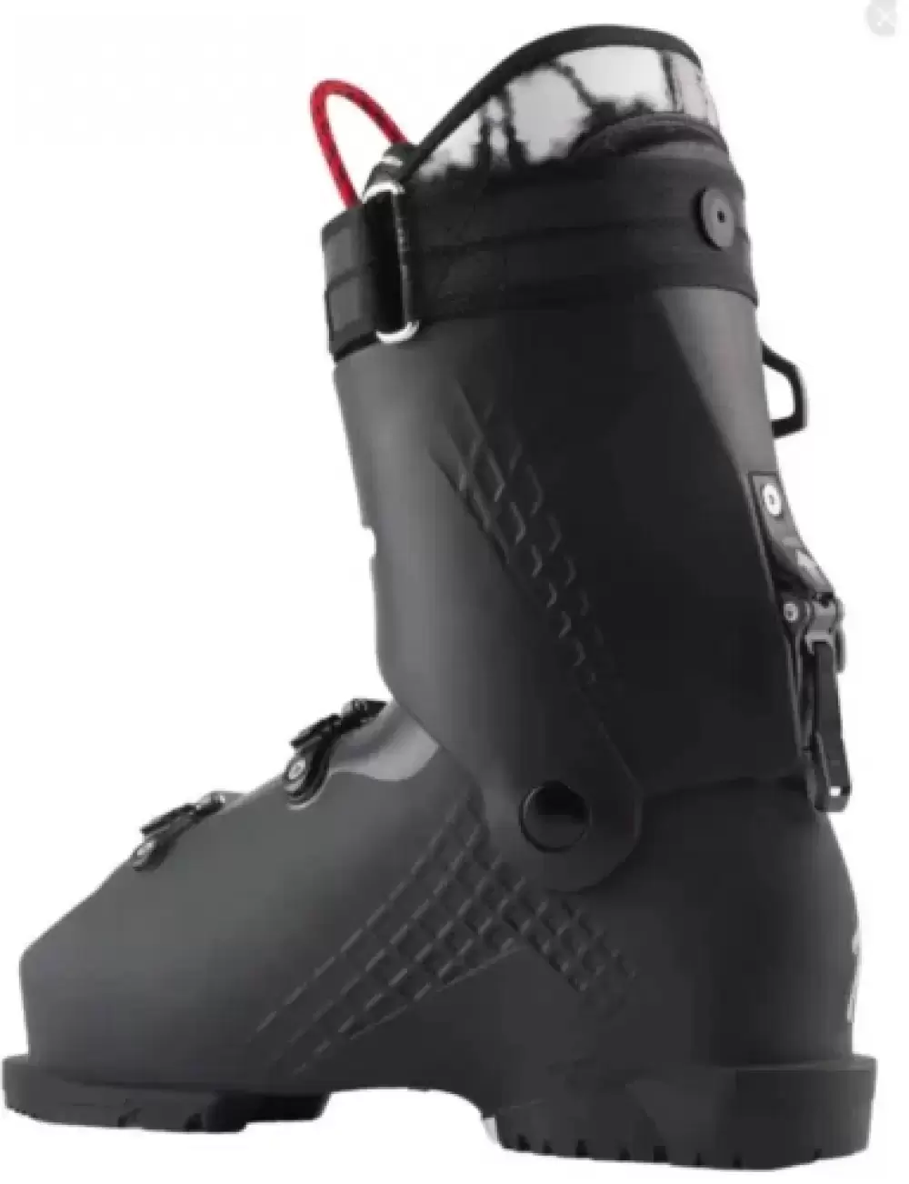 Clăpari Alltrack 90 HV