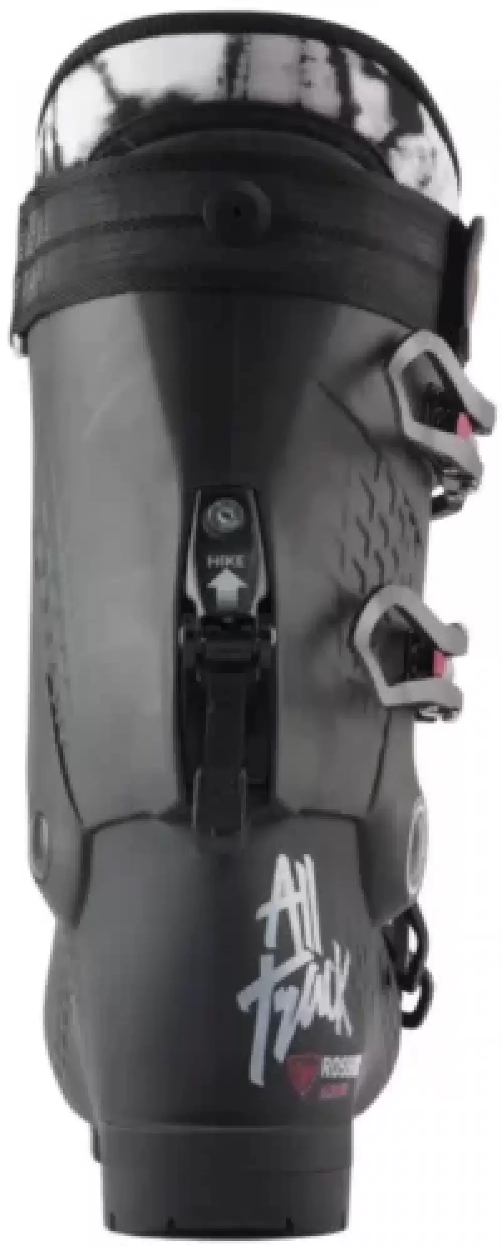 Clăpari Alltrack 90 HV