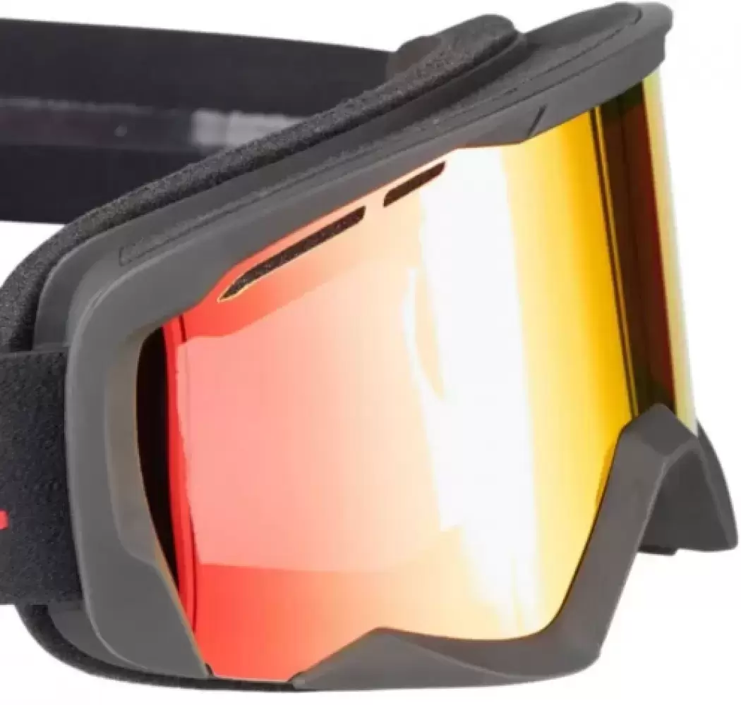 Imagine pt. Mască de schi Spiral