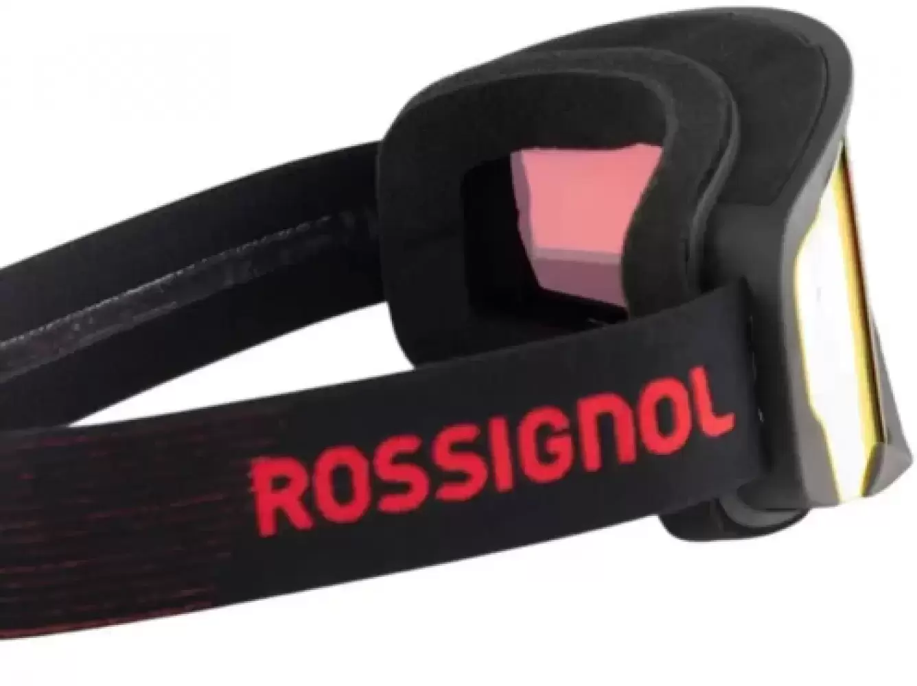 Imagine pt. Mască de schi Spiral