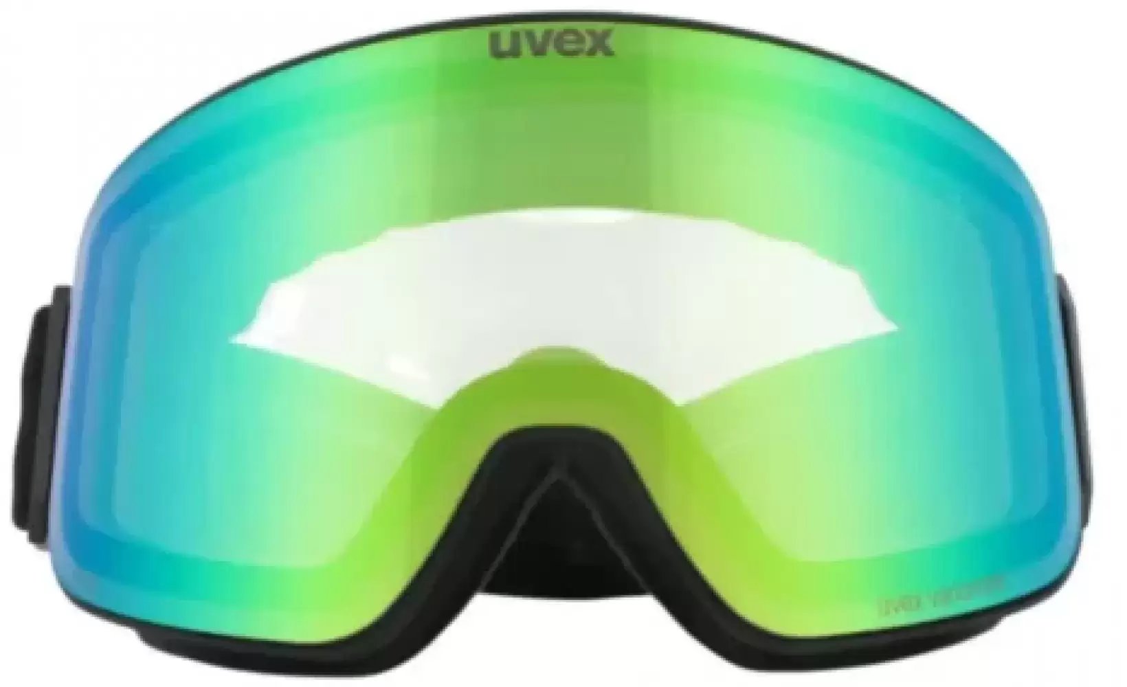 Mască de schi Pyrit V