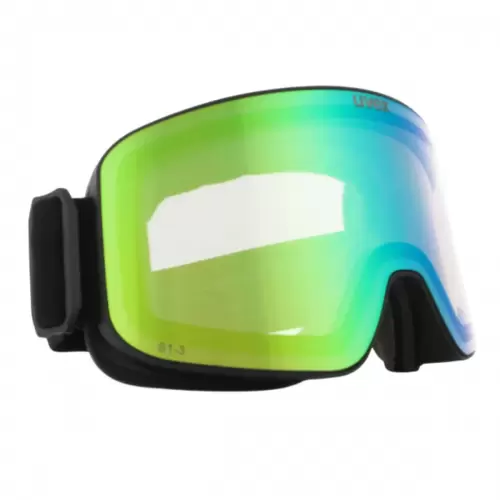 Mască de schi Pyrit V