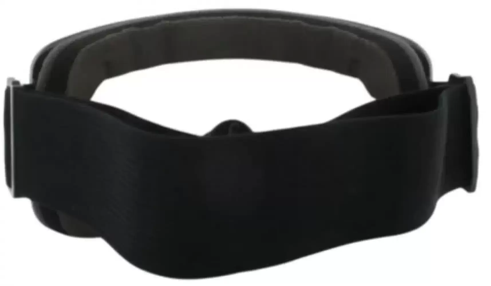 Mască de schi Pyrit V