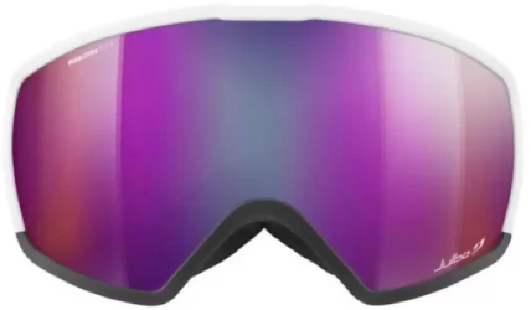 Mască de schi Hit OTG MRPHC