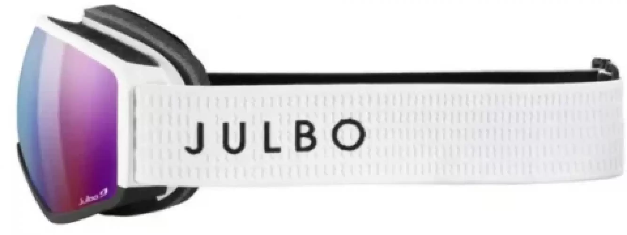 Mască de schi Hit OTG MRPHC