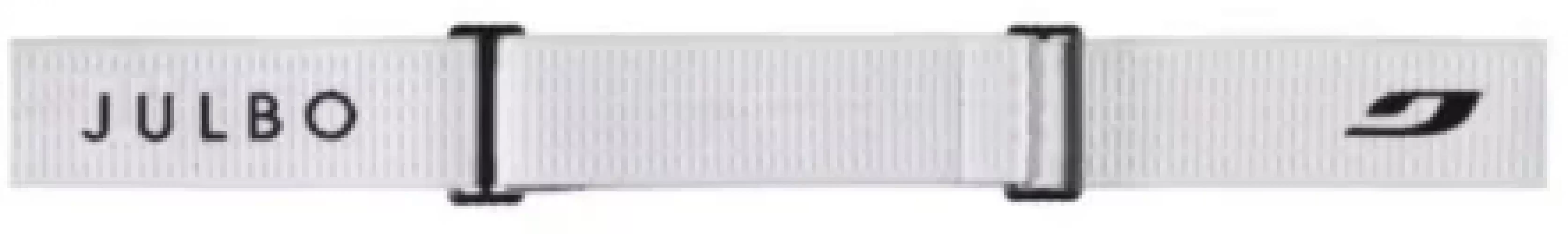 Mască de schi Hit OTG MRPHC