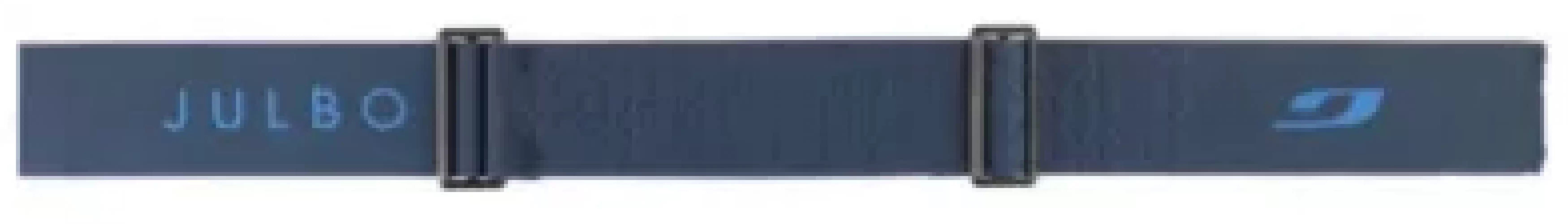 Mască de schi Hit OTG MRPHC