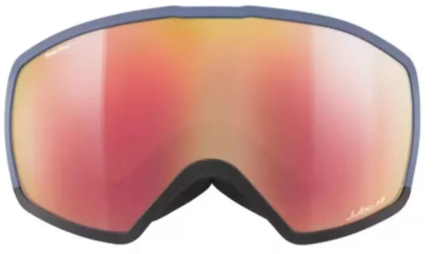 Mască de schi Hit OTG MRPHC