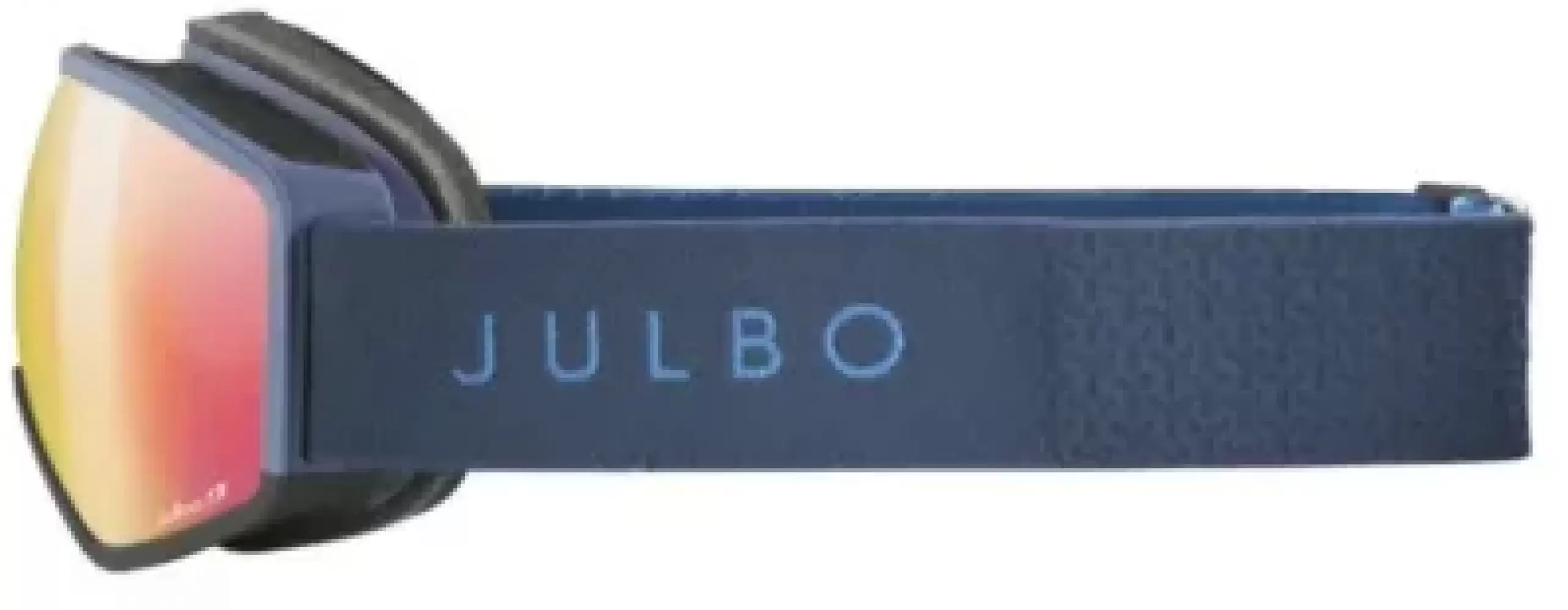 Mască de schi Hit OTG MRPHC