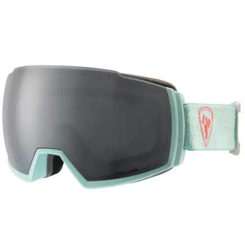 Mască de schi Magne Lens