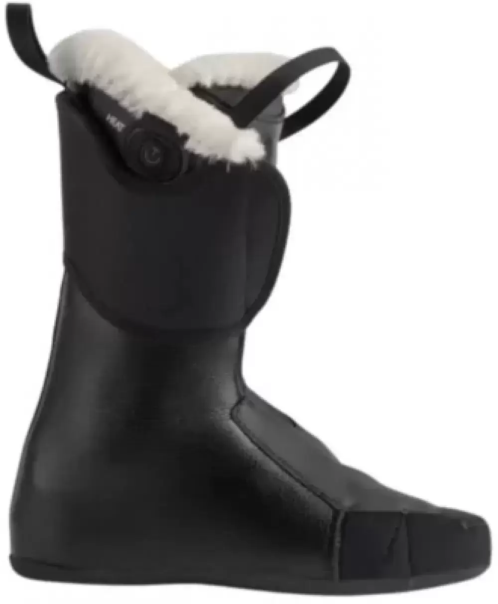 Clăpari Pure Heat GW