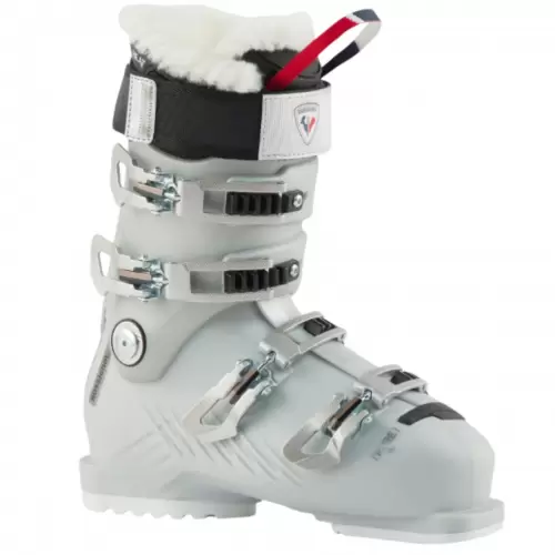 Clăpari Pure Heat GW