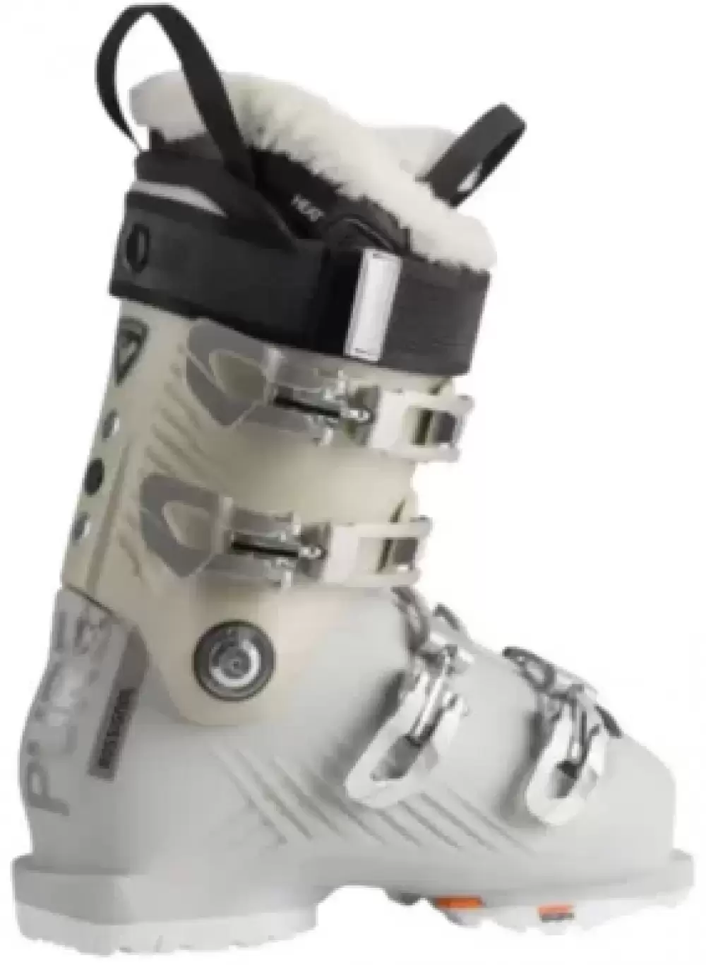 Clăpari Pure Heat GW