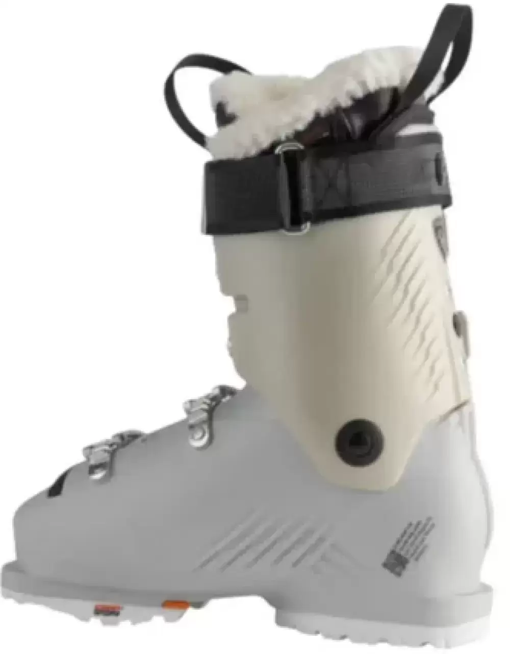 Clăpari Pure Heat GW